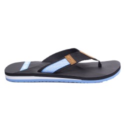 МЪЖКИ ДЖАПАНКИ 094264 BLACK