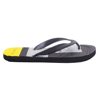 МЪЖКИ ДЖАПАНКИ 094269 BLACK