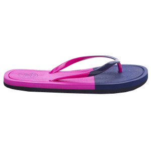 WOMEN′S FLIP 094279 FUCHSIA