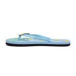 ДАМСКИ ДЖАПАНКИ 094283 LT.BLUE