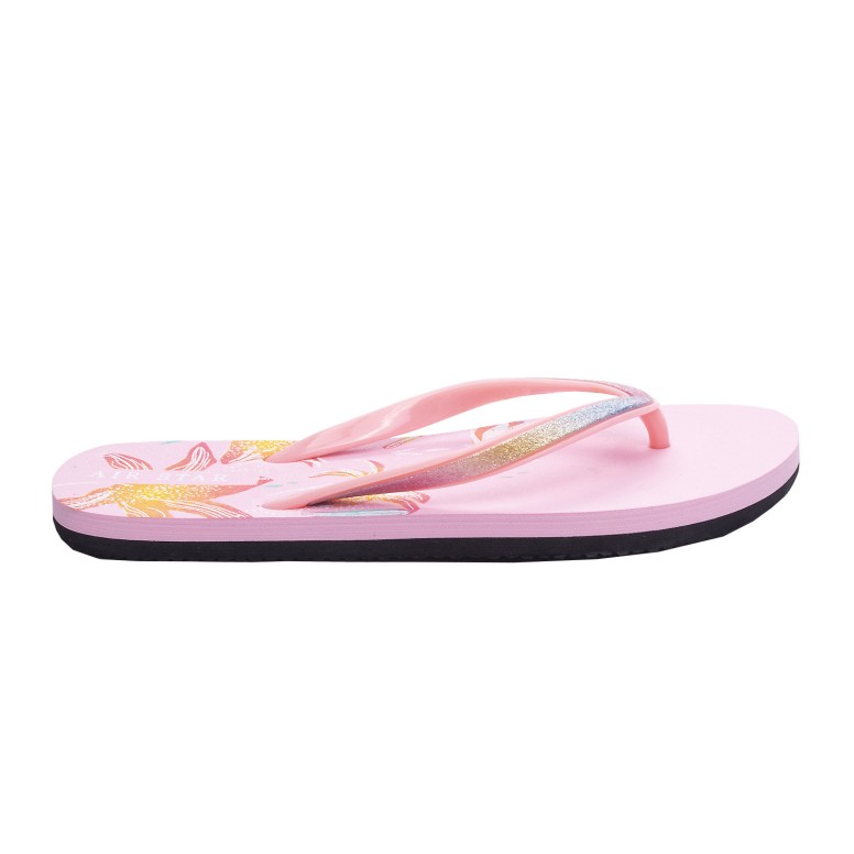 ДАМСКИ ДЖАПАНКИ 094284 PINK