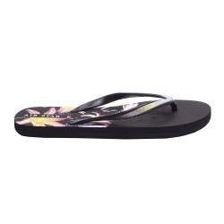ДАМСКИ ДЖАПАНКИ 094284 BLACK