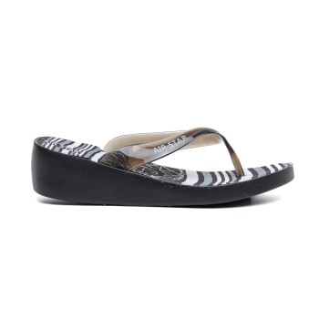 ДАМСКИ ДЖАПАНКИ 094298 BLACK