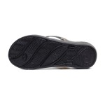 ДАМСКИ ДЖАПАНКИ 094298 BLACK
