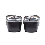 ДАМСКИ ДЖАПАНКИ 094298 BLACK