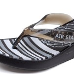 ДАМСКИ ДЖАПАНКИ 094298 BLACK