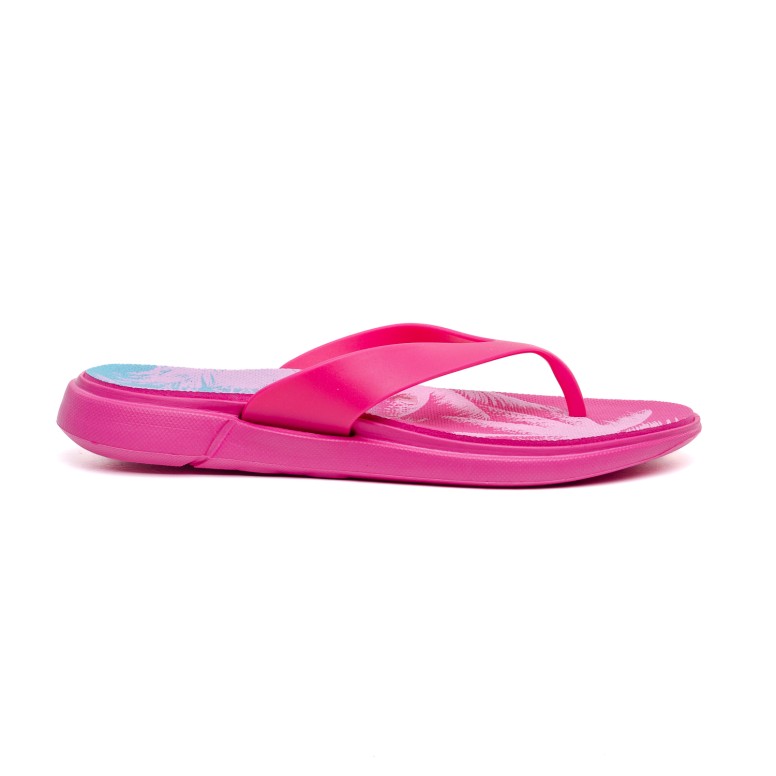 ДАМСКИ ДЖАПАНКИ 094277 FUCHSIA