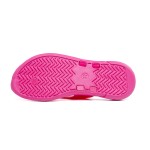 ДАМСКИ ДЖАПАНКИ 094277 FUCHSIA