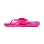 ДАМСКИ ДЖАПАНКИ 094277 FUCHSIA