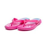 ДАМСКИ ДЖАПАНКИ 094277 FUCHSIA