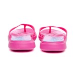 ДАМСКИ ДЖАПАНКИ 094277 FUCHSIA