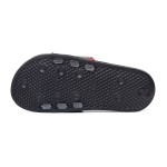 ДАМСКИ ДЖАПАНКИ 094260 BLACK
