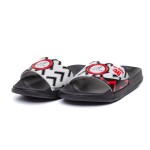 ДАМСКИ ДЖАПАНКИ 094260 BLACK