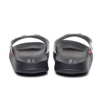 ДАМСКИ ДЖАПАНКИ 094260 BLACK