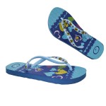 ДЕТСКИ ДЖАПАНКИ 14-9421 ROYAL № 30/35