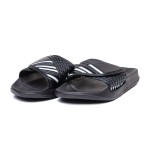 МЪЖКИ ДЖАПАНКИ 094261 BLACK