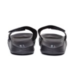 МЪЖКИ ДЖАПАНКИ 094261 BLACK