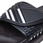 МЪЖКИ ДЖАПАНКИ 094261 BLACK