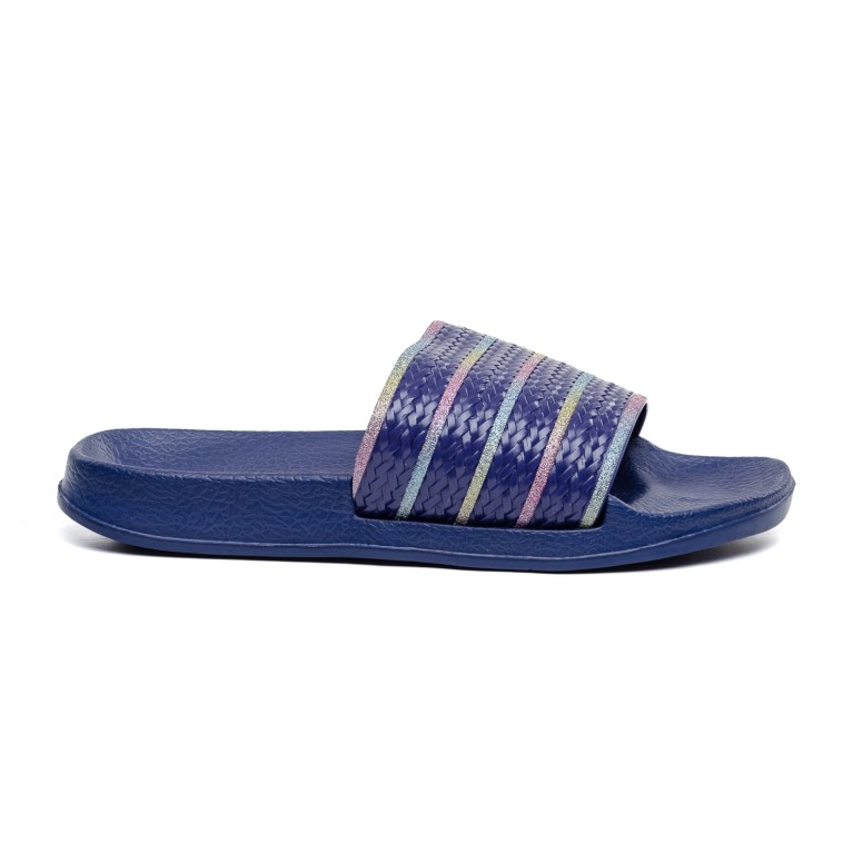 ДАМСКИ ДЖАПАНКИ 094278 NAVY