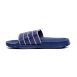 ДАМСКИ ДЖАПАНКИ 094278 NAVY