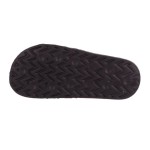 ДЕТСКИ ДЖАПАНКИ 094287 BLACK № 30/35