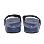 ДЕТСКИ ДЖАПАНКИ 094287 NAVY № 30/35