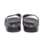 ДЕТСКИ ДЖАПАНКИ 094288 BLACK № 25/30