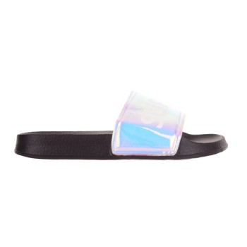 ДЕТСКИ ДЖАПАНКИ 094289 BLACK № 30/35