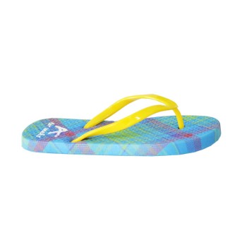 ДЕТСКИ ДЖАПАНКИ 14-9422 SKY BLUE № 30/35