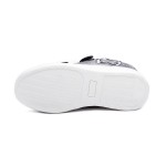 ДЕТСКИ МАРАТОНКИ 016381 GREY № 31/35