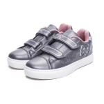 ДЕТСКИ МАРАТОНКИ 016381 GREY № 31/35