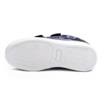 ДЕТСКИ МАРАТОНКИ 016381 NAVY № 31/35