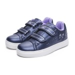 ДЕТСКИ МАРАТОНКИ 016381 NAVY № 31/35