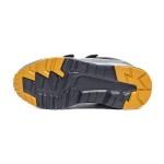 ДЕТСКИ МАРАТОНКИ 016383 BLACK № 31/35