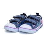 ДЕТСКИ ГУМЕНКИ 012174 NAVY № 19/24