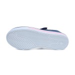 ДЕТСКИ ГУМЕНКИ 012171 NAVY № 31/36