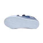 ДЕТСКИ ГУМЕНКИ 012191 NAVY № 31/36