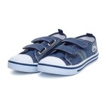 ДЕТСКИ ГУМЕНКИ 012191 NAVY № 31/36