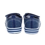 ДЕТСКИ ГУМЕНКИ 012191 NAVY № 31/36