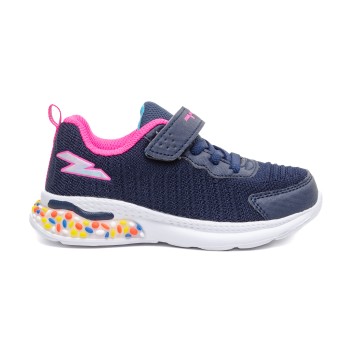 ДЕТСКИ МАРАТОНКИ 016364 NAVY № 25/30