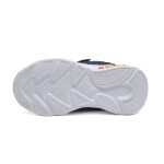 ДЕТСКИ МАРАТОНКИ 016364 NAVY № 25/30