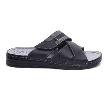 МЪЖКИ ЧЕХЛИ 154132 FANETTA BLACK