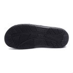 МЪЖКИ ЧЕХЛИ 154132 FANETTA BLACK