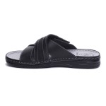 МЪЖКИ ЧЕХЛИ 154132 FANETTA BLACK