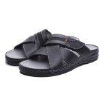 МЪЖКИ ЧЕХЛИ 154132 FANETTA BLACK