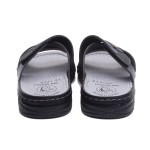 МЪЖКИ ЧЕХЛИ 154132 FANETTA BLACK