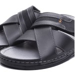 МЪЖКИ ЧЕХЛИ 154132 FANETTA BLACK