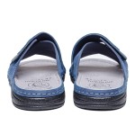 МЪЖКИ ЧЕХЛИ 154132 FANETTA NAVY