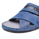 МЪЖКИ ЧЕХЛИ 154132 FANETTA NAVY