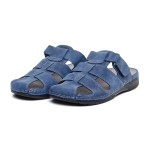 МЪЖКИ ЧЕХЛИ 154133 MIKANOS NAVY